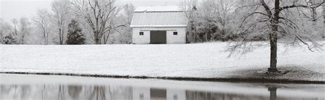 De Icing Techniques Choosing The Right Solution For Your Pond Nualgi