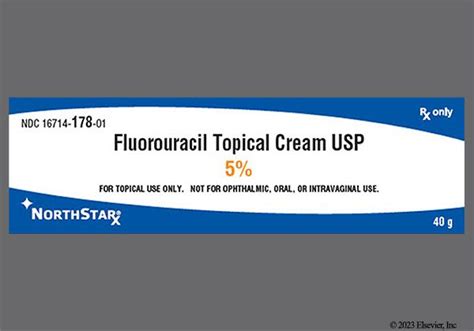 Fluorouracil Cream Online Wholesale | www.olganossova.com