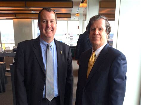 St Johns Prep tuition increases are sparking a debate among parents 27