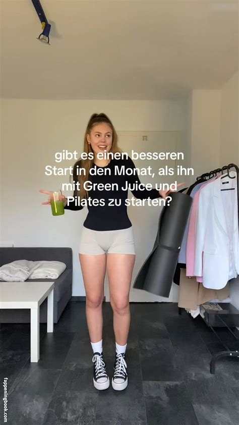 Jellefeline Nude Onlyfans Leaks Fappening Fappeningbook