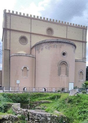 Messina Cathedral Facts for Kids