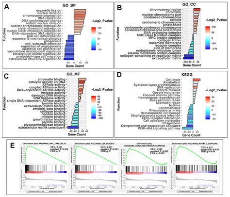 Target RNA Modification For Epigenetic Drug Repositioning In