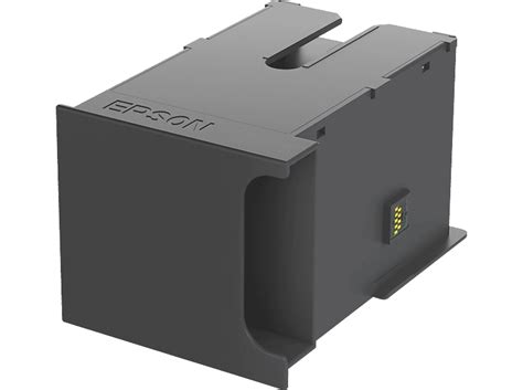 EPSON T6710, Epson, Workforce PRO WP 4000,Workforce PRO WP 4500 ...