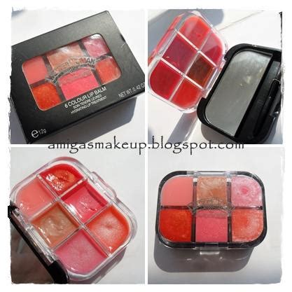 Naked De Urban Decay Desde VogueMagic Paperblog