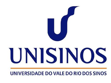 Vestibular Unisinos Inscri O Provas Vagas E Resultados