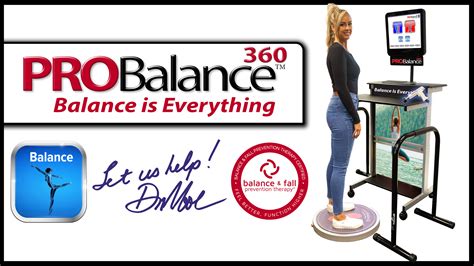 Learn ProBalance