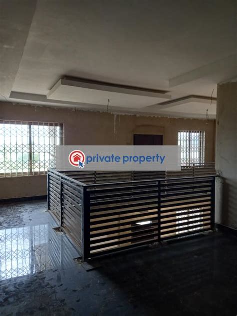 Bedroom House For Sale Ejisu Donaso Ejisu Juaben Municipal Ashanti