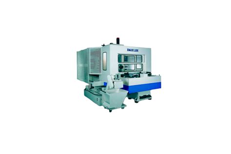 New Horizontal Machining Centers For Sale Japan Machine Tools Corp