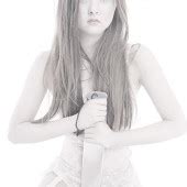 Devon Aoki Nude Pictures Onlyfans Leaks Playboy Photos Sex Scene Uncensored