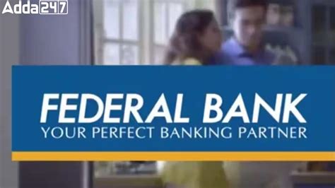 Federal Bank Launches Flash Pay In Partnership With Npci For