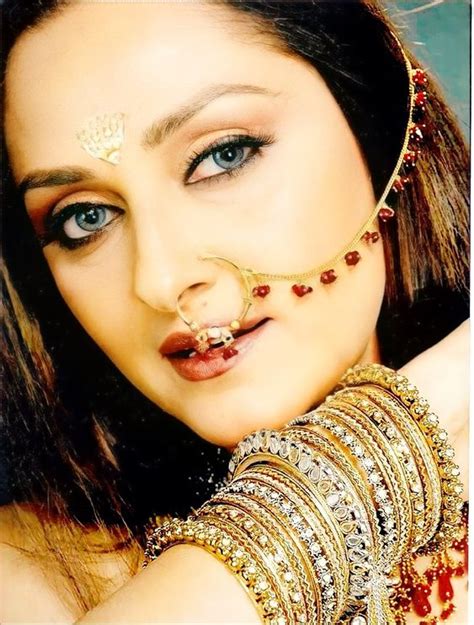 Jayaprada Sexy Facesexy Eyesjuicy Lips Rmilfactresses