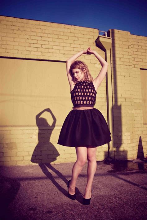 Hande Kodja Nue Hande Kodja Nude Hande Kodja Nu