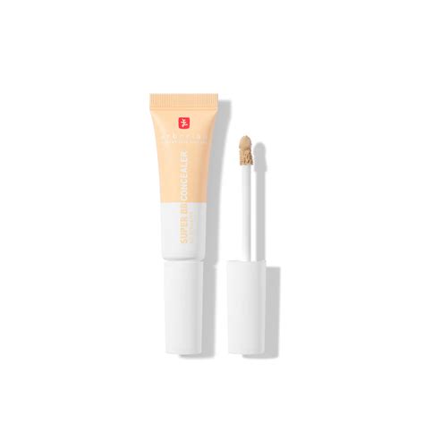 Buy Erborian Super BB Concealer Au Ginseng Covering Care Concealer SPF25 Nude 10ml Panama