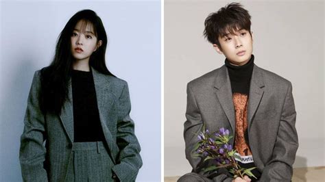 Park Bo Young e Choi Woo Shik estão em negociações para estrelarem novo