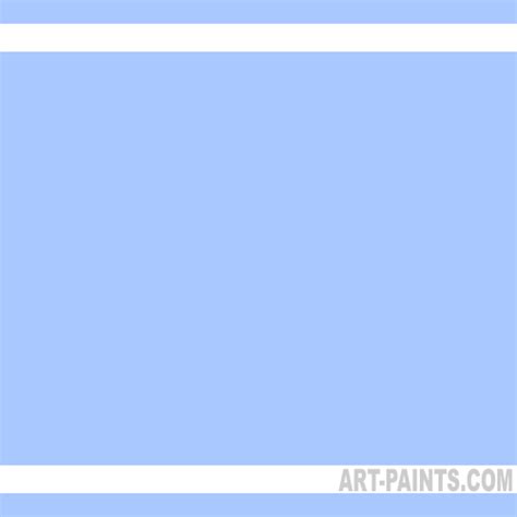 Frost Blue Sketch Paintmarker Marking Pen Paints - B00 - Frost Blue ...