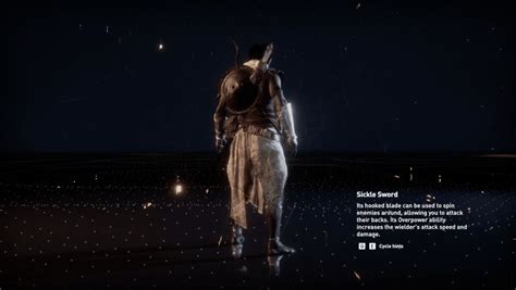 Complete List Of Loading Hints And Tips In Assassins Creed Origins