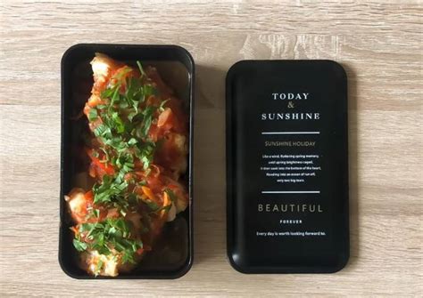 Cod Fish. Spanish Style Recipe by Noble Yes - Cookpad