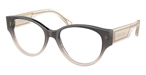 Bv4217 Eyeglasses Frames By Bulgari