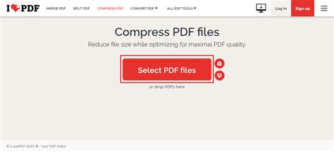 How To Make A Pdf Smaller On Windows Mac Android Ios