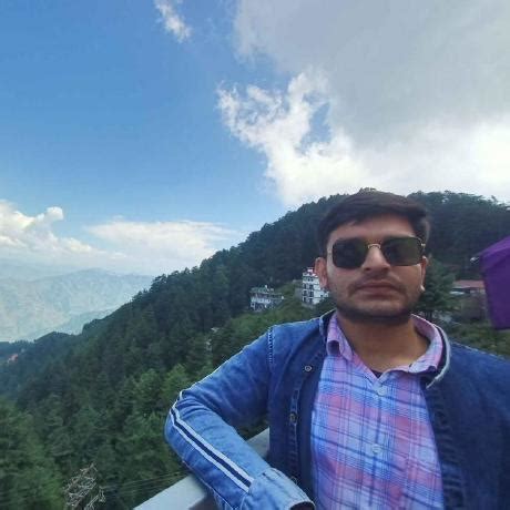 mxansari maaz ansari github