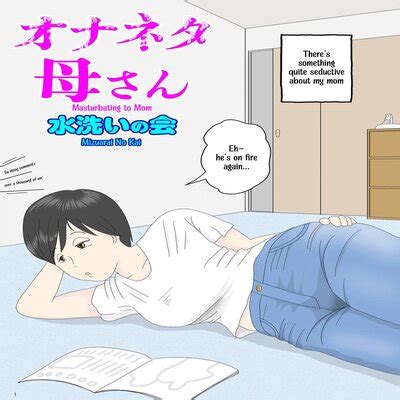 Hentai Directory Categorized As Cheating Sorted By Most Popular Daily Page Free On