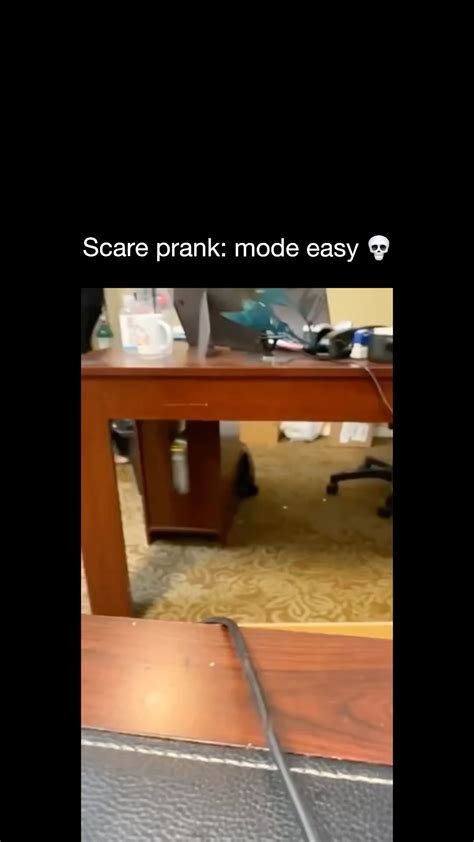 Funny Pranks 🤣 Tag Someone And Say Nothing 🤣follow Me Prankdisplay