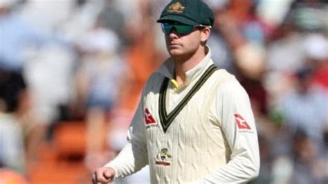 Ball-tampering, bodyline, match-fixing - Cricket hit for six by biggest scandals | Crickit