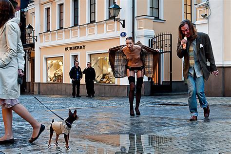 Public Nudity Flashing Tits Cunt Porn Pictures Xxx Photos Sex Images Pictoa