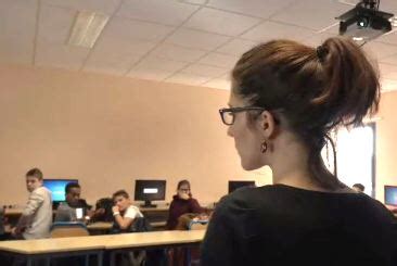 Le numérique en classe savoir anticiper les aléas SRANE Site de