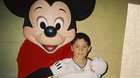 Fundraiser by cesar rodriguez : Support Andrew's Final Farewell