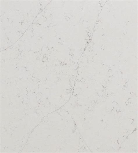 Calacatta Miraggio Cielo Quartz Tts Granite Inc