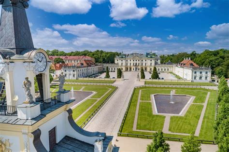 UMB W Fotografii Konferencja Studenci Zagraniczni W Polsce 2023