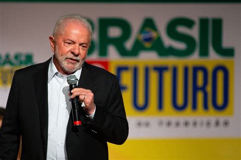 Pedido De Impeachment De Lula Chega A 100 Assinaturas Previsibilidade