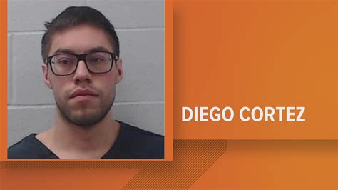 Hays County Texas Officials Arrest Sex Offender In Kyle