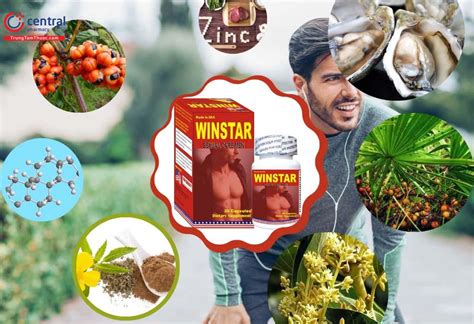 thuoc winstar tang sinh ly cai thien kha nang sinh san cho nam gioi