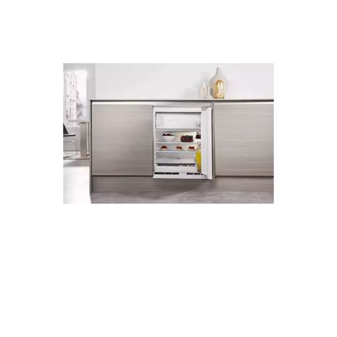 Whirlpool Arg A Combi Fridge Built In Arg A Aio Lv