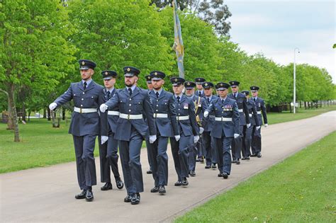 New memorial unveiled for 3 (Fighter) Squadron | Royal Air Force