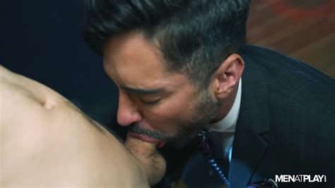 France Fuck BoyFriendTV