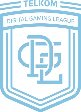 Telkom Do Gaming League Championships 2016 PS4 Liquipedia Call Of