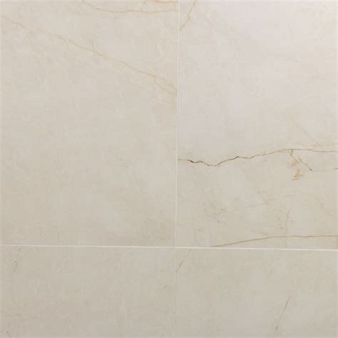 Marble Tech Crema Avorio X Porcelain Tile Tilebar