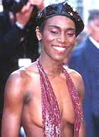 ESSE LAWSON Nude AZNude