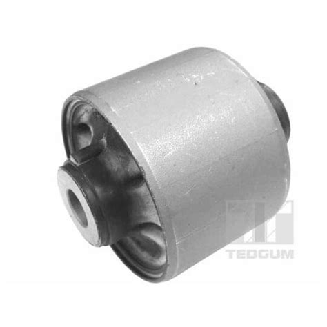 551001G200 - Mounting OE number by HYUNDAI, KIA | Spareto