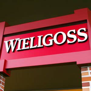 Where Is Wells Fargo Bank Located? Your Comprehensive Guide to Finding ...