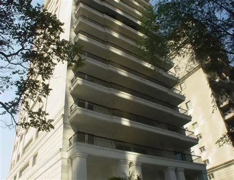 Condomínio Edificio Monreale rua fernandes de abreu 260 Itaim Bibi