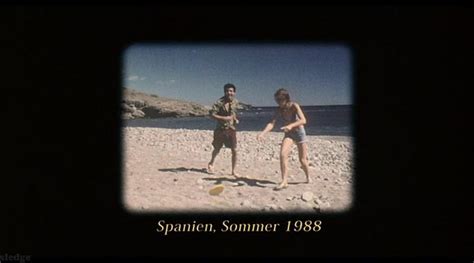 Naked Wolke Hegenbarth In Playa Del Futuro