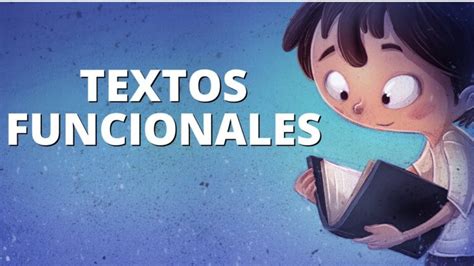 10 Inspiradores Ejemplos De Textos Funcionales Personales Para