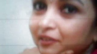 Ramya Krishnan Atha Yummy Hot Ahhhh Free Porn B8 XHamster XHamster