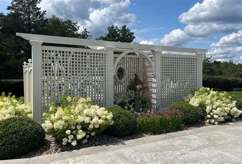 Luxury Backyard Inspiration - Ideas for Elevated Outdoor Living ...