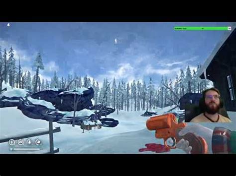 long dark forge plzcorner