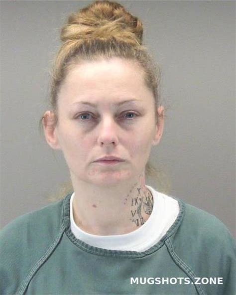 Kidwell Jamie Gail Montgomery County Mugshots Zone